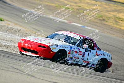 media/May-24-2025-Turn8 Trackdays (Sat) [[034586b55d]]/1 Advanced 2/Session 1 (On Ramp)/